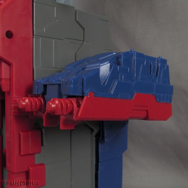 TFormers Titans Return Fortress Maximus Gallery 63 (63 of 72)